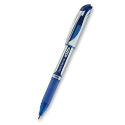 Pildspalva gēla, zila, 0.7mm, Pentel Energel Deluxe, BL-57