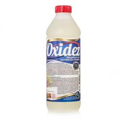 Dezinfekcijas līdzeklis virsmām, koncentrāts, Oxidez, 500ml