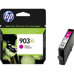 Tintes kasete HP Nr.903XL (T6M07AE), sārta