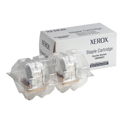 Skavu kasete Xerox 108R00823, 2gab/iep.