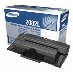 Tonera kasete Samsung MLT-D2082L (SU986A), melna