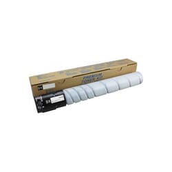 Tonera kasete Konica Minolta TN-216 (A11G151), melna