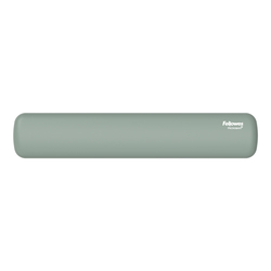 Roku balsts Fellowes Breyta, 320x60x17.5mm, zaļš