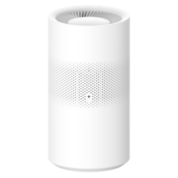 Gaisa mitrinātājs Xiaomi Mijia Smart Pro, balts