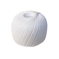 Aukla dokumentu sašūšanai, 450m, balta