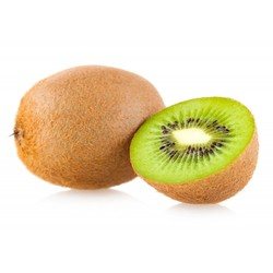 Kivi, 1kg