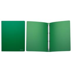 LUMINOR dokumentu mape ar LOGO, (10 gab./iepak.)