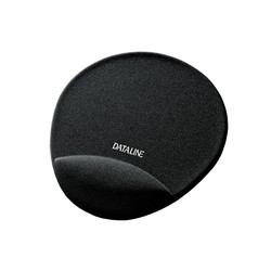 Peles paliktnis Foam Rest, Dataline