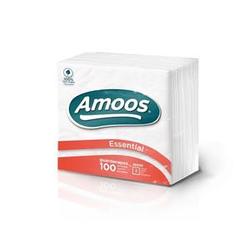 Papīra galda salvetes