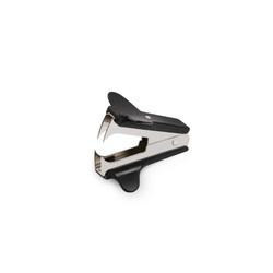 Atskavotājs, melns, Forpus