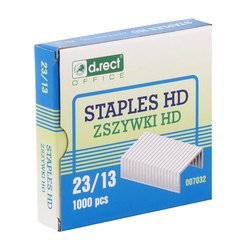 Skavas Nr.23/13, 1000 gab.