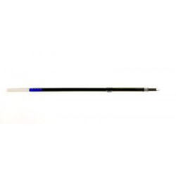 Rezerves kodols lodīšu, zils, Eagle