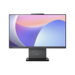 Dators All-in-One Lenovo ThinkCentre Neo 50a Gen 5 23.8", CPU i5-13420H, RAM16GB, SSD256GB, Win11Pro