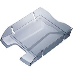 Dokumentu plaukts HELIT GREEN LOGIC