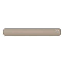 Roku balsts Fellowes Breyta, 470x60x17.5mm, bēšs