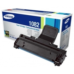 Tonera kasete Samsung MLT-D1082S (SU781A), melna