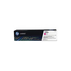 Tonera kasete HP 130A (CF353A), sārta
