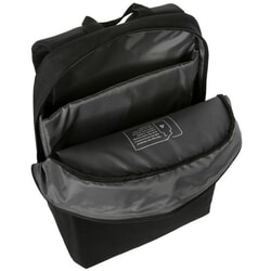 Mugursoma datoram Targus TSB960GL, 16", melna