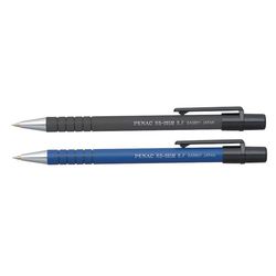 Mehāniskais zīmulis PENAC RB-085M, 0.7mm