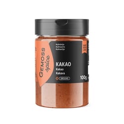 Kakao pulveris, 100g