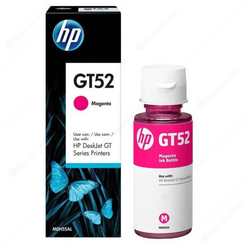 Tintes kasete HP Nr.GT52 (M0H55AE), sārta