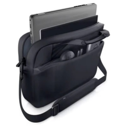 Datorsoma Dell CC5624S, 16", melna