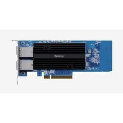 Tīkla karte Synology E10G30-T2, PCIE