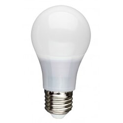 Spuldze, LED GLS, E27, 13W, 1300lm, Spectrum