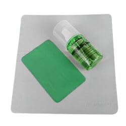 Tīrīšanas komplekts universāls ColorWay, 3 in 1, 200 ml