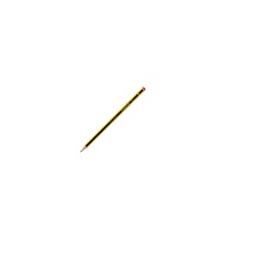 Zīmulis Staedtler Noris B
