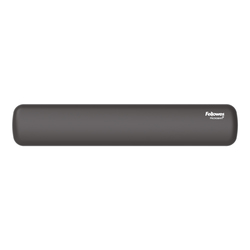 Roku balsts Fellowes Breyta, 320x60x17.5mm, melns