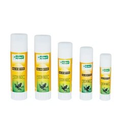 Līmzīmulis 20 g, D.Rect