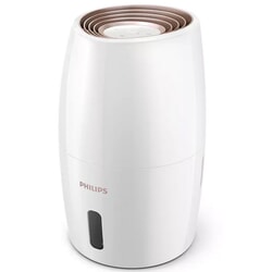 Gaisa mitrinātājs Philips HU2716/10, balts