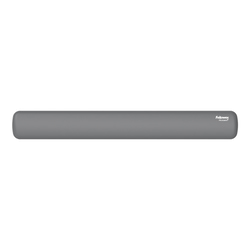 Roku balsts Fellowes Breyta, 470x60x17.5mm, pelēks