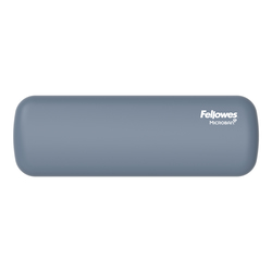 Roku balsts Fellowes Breyta, 180x60x17.5mm, zils